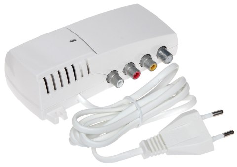 MODULATOR TV MT-47 MODULATOR TV MT-47