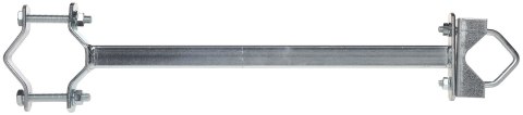 OBEJMA DYSTANSOWA SR-5076/40