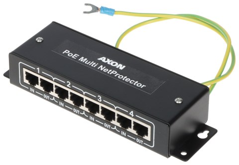 OGRANICZNIK PRZEPIĘĆ AXON-POE-MULTINET