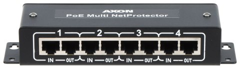 OGRANICZNIK PRZEPIĘĆ AXON-POE-MULTINET