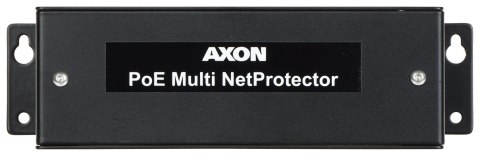 OGRANICZNIK PRZEPIĘĆ AXON-POE-MULTINET