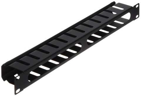 ORGANIZATOR KABLI OKR-12