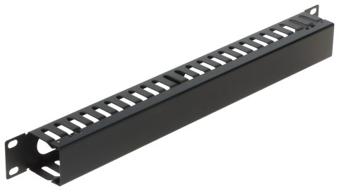 ORGANIZATOR KABLI OKR-24