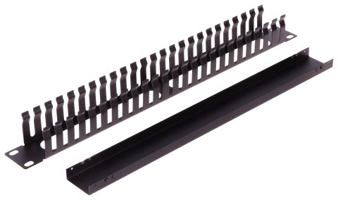 ORGANIZATOR KABLI OKR-24