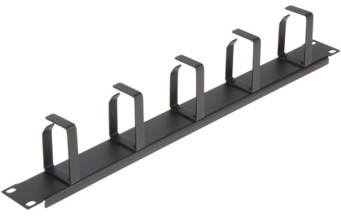 ORGANIZATOR KABLI OKR-5