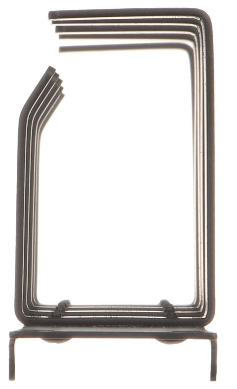 ORGANIZATOR KABLI OKR-5