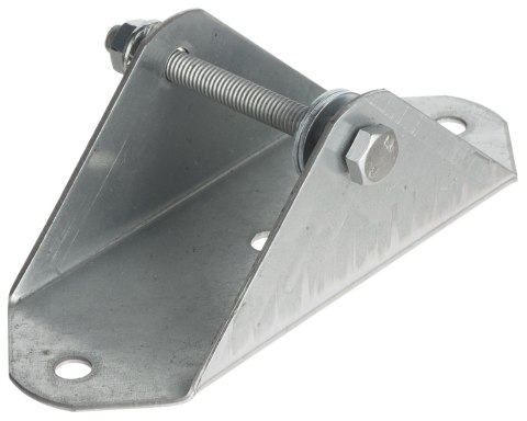 PODSTAWA MASZTU MF-55