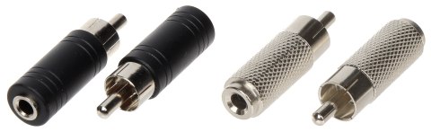 PRZEJŚCIE C-W/J-G3.5M