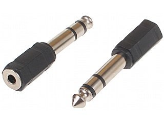 PRZEJŚCIE J-W6.3/J-G3.5