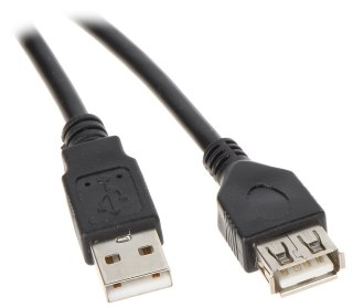 PRZEWÓD USB-WG/3.0M 3 m