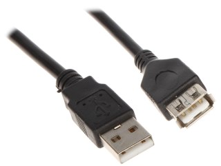 PRZEWÓD USB-WG/4.5M 4.5 m
