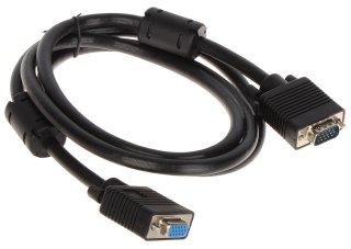PRZEWÓD VGA-W/VGA-G-1.5M 1.5 m