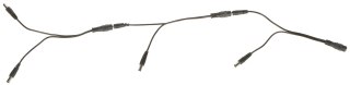 PRZEWÓD WWG-5.5