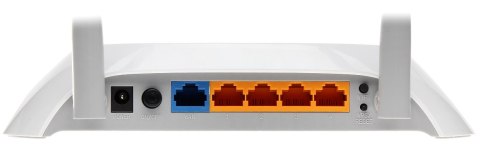 PUNKT DOSTĘPOWY UMTS/HSPA+ROUTER TL-MR3420 300Mb/s 2.4 GHz TP-LINK
