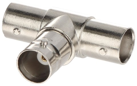 ROZGAŁĘŹNIK BNC-G/2BNC-G*P10