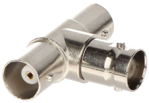 ROZGAŁĘŹNIK BNC-G/2BNC-G*P10