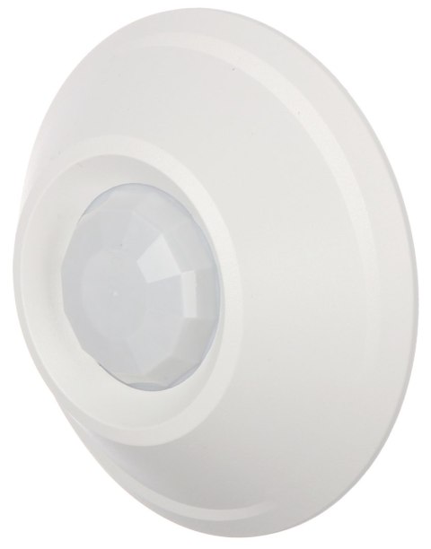 SUFITOWA CZUJKA PIR AQUA-RING SATEL SUFITOWA CZUJKA PIR AQUA-RING SATEL