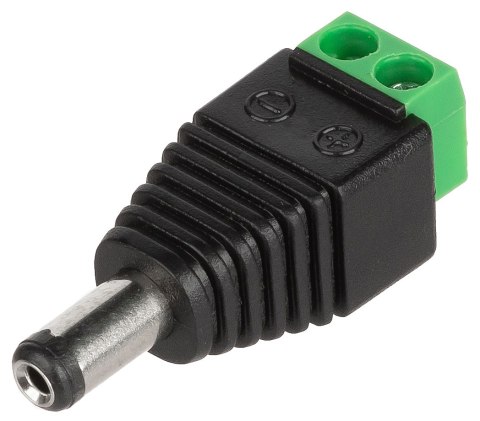 SZYBKOZŁĄCZE S-55*P100 SZYBKOZŁĄCZE S-55*P100