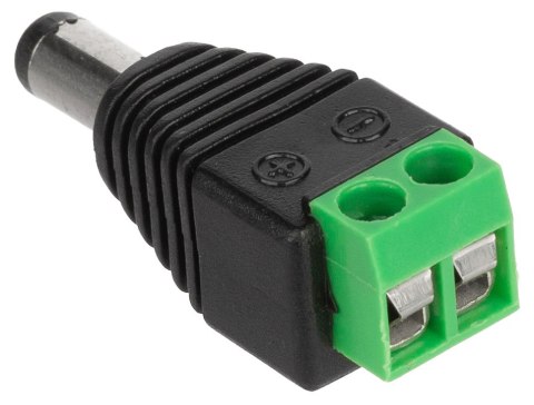SZYBKOZŁĄCZE S-55*P100 SZYBKOZŁĄCZE S-55*P100