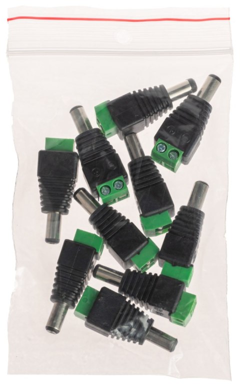SZYBKOZŁĄCZE S-55*P10 SZYBKOZŁĄCZE S-55*P10