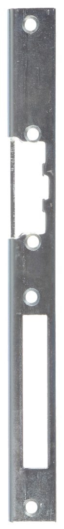 SZYLD SZZ-10C SZYLD SZZ-10C
