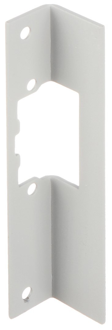 SZYLD SZZ-3 SZYLD SZZ-3