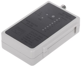 TESTER DO KABLI ST-248