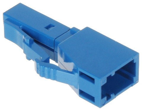 TŁUMIK TO-LC/5DB TŁUMIK TO-LC/5DB