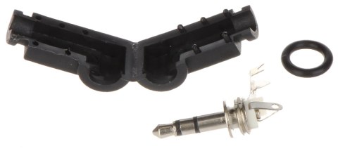 WTYK KĄTOWY JACK-W/3.5/S/KAT WTYK KĄTOWY JACK-W/3.5/S/KAT