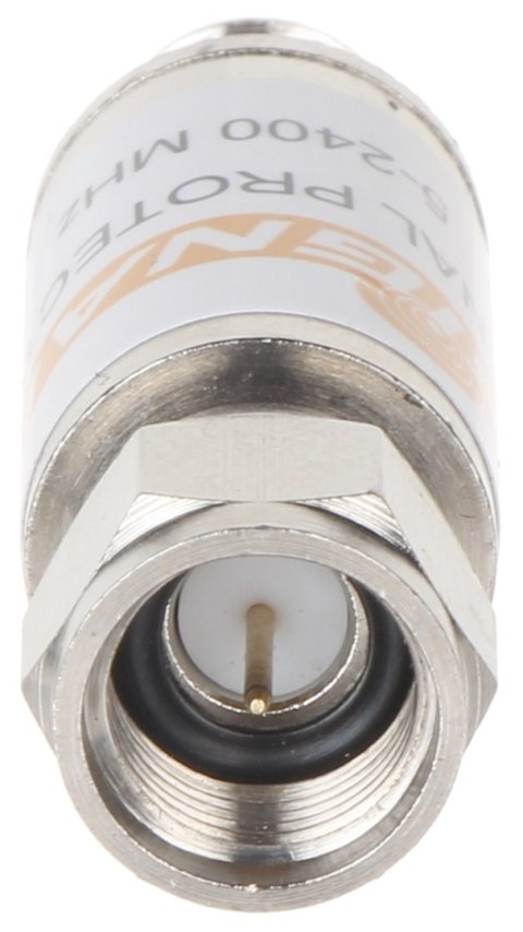 ZABEZPIECZENIE PRZECIWPRZEPIĘCIOWE TV ZPP-4645F ZABEZPIECZENIE PRZECIWPRZEPIĘCIOWE TV ZPP-4645F