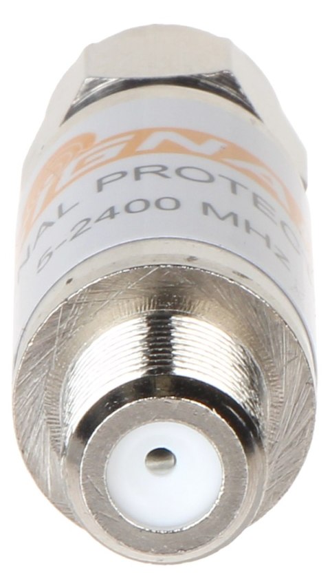 ZABEZPIECZENIE PRZECIWPRZEPIĘCIOWE TV ZPP-4645F ZABEZPIECZENIE PRZECIWPRZEPIĘCIOWE TV ZPP-4645F