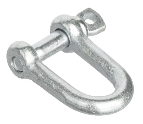 ZACISK SZEKLA-5MM ZACISK SZEKLA-5MM