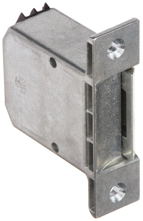 ZACZEP ELEKTROMAGNETYCZNY R1-12.10 ZACZEP ELEKTROMAGNETYCZNY R1-12.10