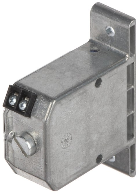 ZACZEP ELEKTROMAGNETYCZNY R1-12.10 ZACZEP ELEKTROMAGNETYCZNY R1-12.10