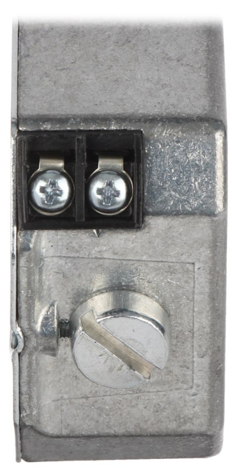 ZACZEP ELEKTROMAGNETYCZNY R1-12.10 ZACZEP ELEKTROMAGNETYCZNY R1-12.10