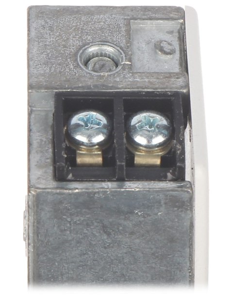 ZACZEP ELEKTROMAGNETYCZNY R3-12.11L
