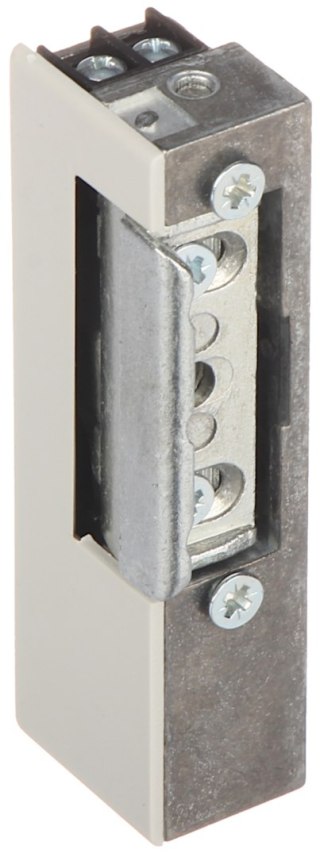 ZACZEP ELEKTROMAGNETYCZNY R3-12.13L REWERSYJNY