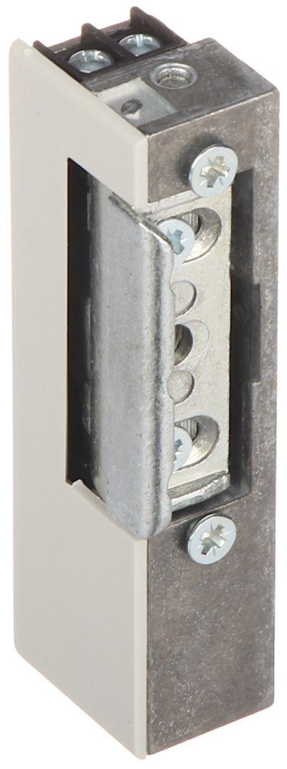 ZACZEP ELEKTROMAGNETYCZNY R3-12.13L REWERSYJNY ZACZEP ELEKTROMAGNETYCZNY R3-12.13L REWERSYJNY