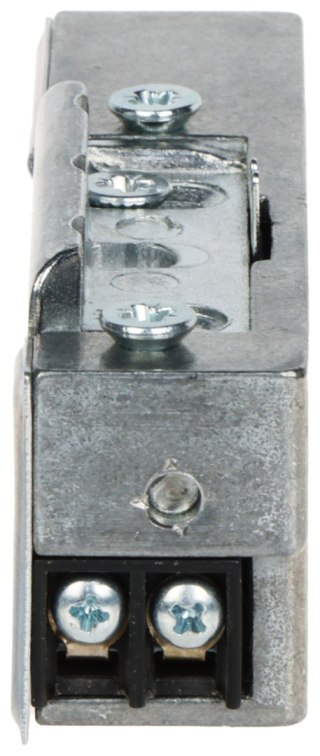 ZACZEP ELEKTROMAGNETYCZNY R3-12.21P