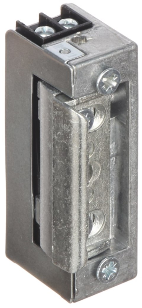 ZACZEP ELEKTROMAGNETYCZNY R4-12.10 ZACZEP ELEKTROMAGNETYCZNY R4-12.10