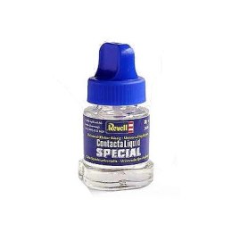 Contacta liquid special