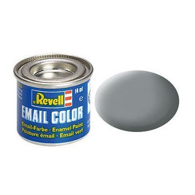 Email color 43 middle grey mat Email color 43 middle grey mat