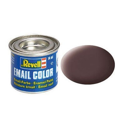 Email color 84 leather brown mat Email color 84 leather brown mat