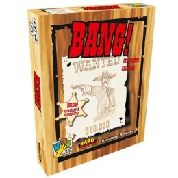 Gra bang! iv edycja polska