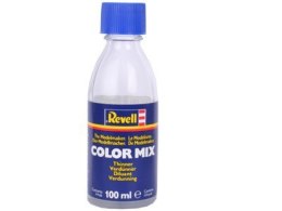 Revell rozcieńczalnik 100 ml