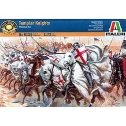 Templar knights