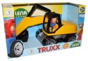Truxx koparka 44 cm