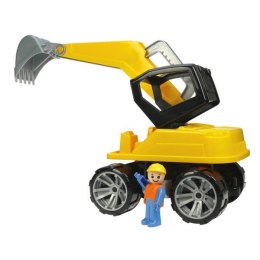 Truxx koparka 44 cm