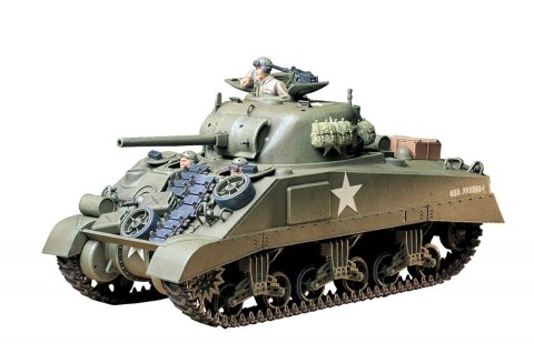 U.s. medium tank m4 sherman U.s. medium tank m4 sherman
