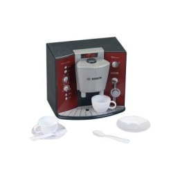 Bosch ekspres do kawy